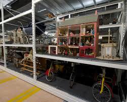 The Secret Collection